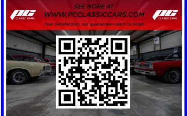 Gmc-k10-1976-silver-23