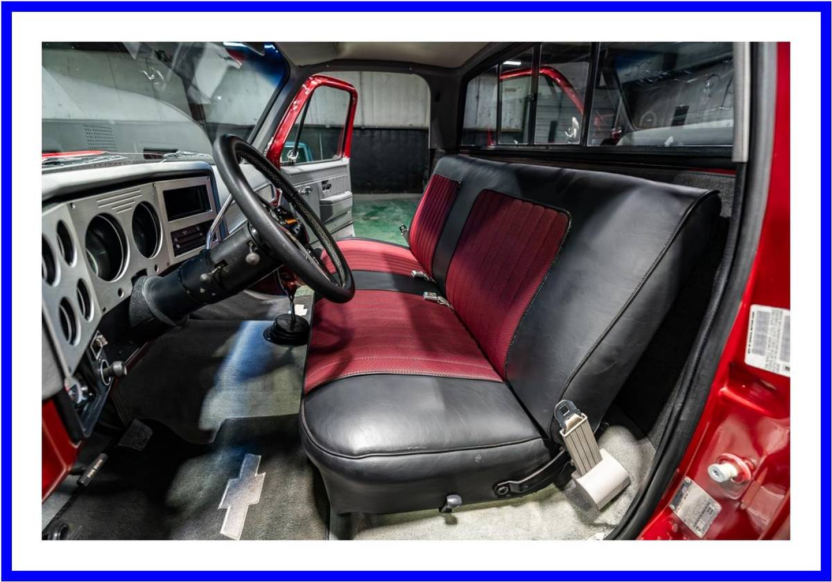 Gmc-k10-1976-silver-26