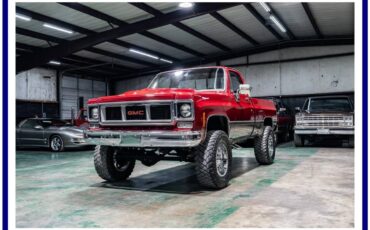 Gmc-k10-1976-silver-28
