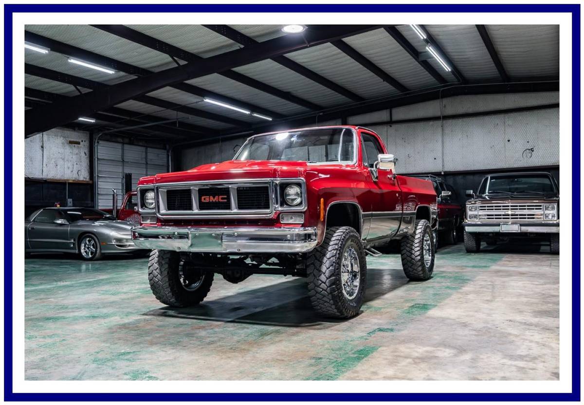 Gmc-k10-1976-silver-28