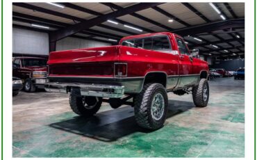 Gmc-k10-1976-silver-29