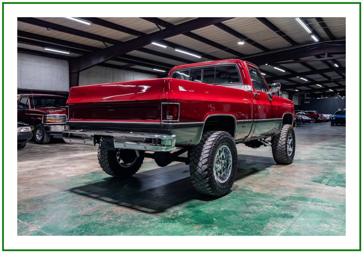 Gmc-k10-1976-silver-29