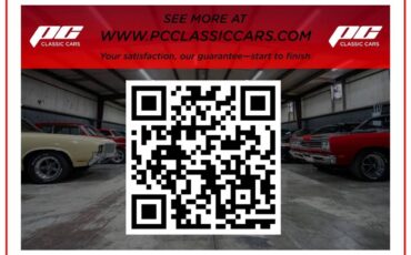 Gmc-k10-1976-silver-3