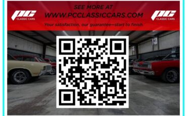 Gmc-k10-1976-silver-31