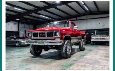 Gmc-k10-1976-silver-32