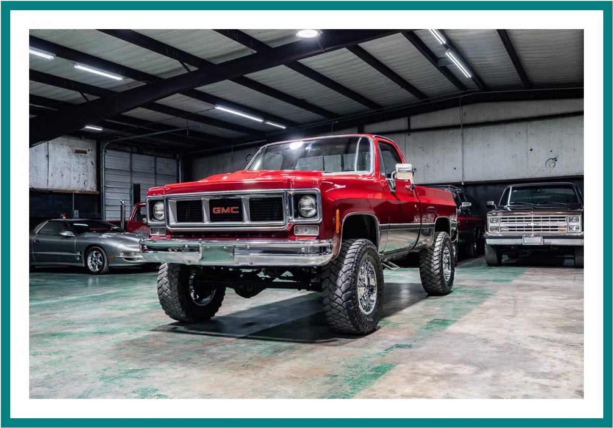 Gmc-k10-1976-silver-32