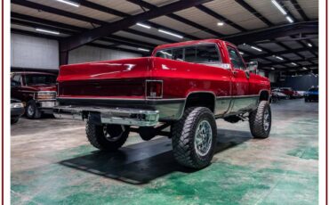 Gmc-k10-1976-silver-33