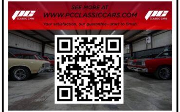 Gmc-k10-1976-silver-35