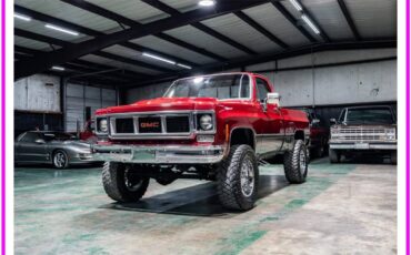 Gmc-k10-1976-silver-36