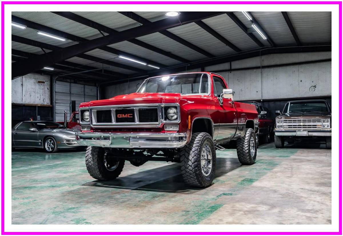 Gmc-k10-1976-silver-36