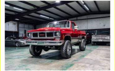 Gmc-k10-1976-silver