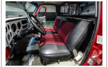 Gmc-k10-1976-silver-38