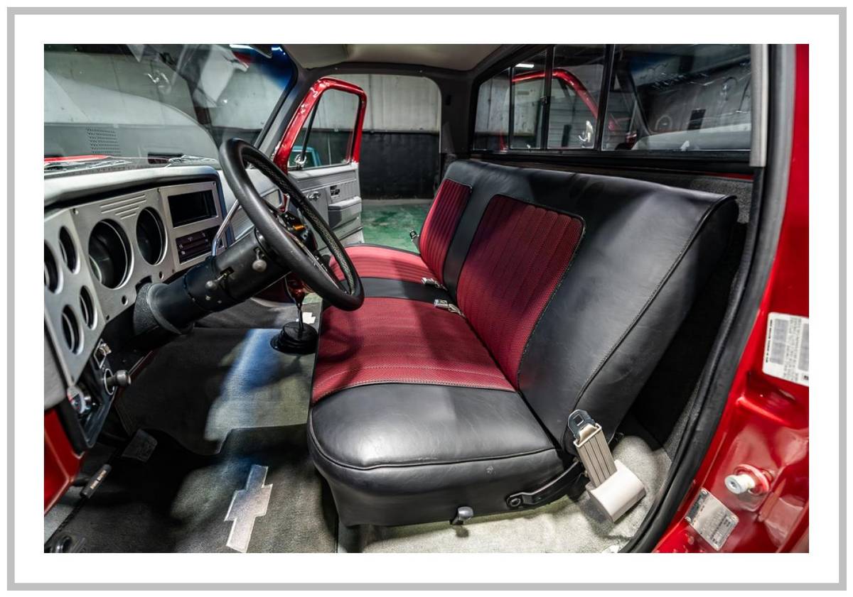 Gmc-k10-1976-silver-38