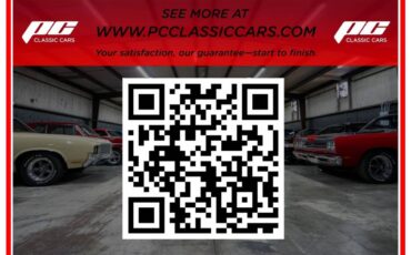 Gmc-k10-1976-silver-39