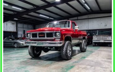Gmc-k10-1976-silver-4