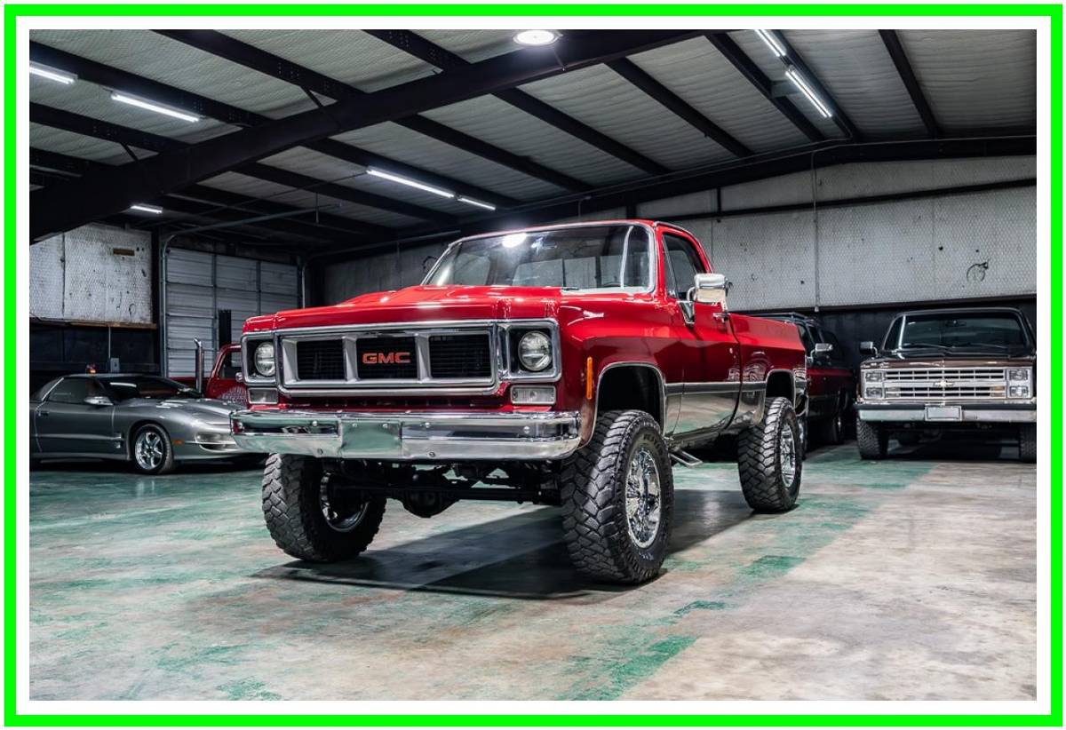 Gmc-k10-1976-silver-4