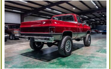 Gmc-k10-1976-silver-40