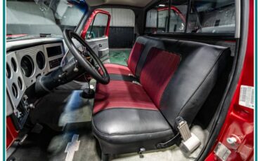 Gmc-k10-1976-silver-41
