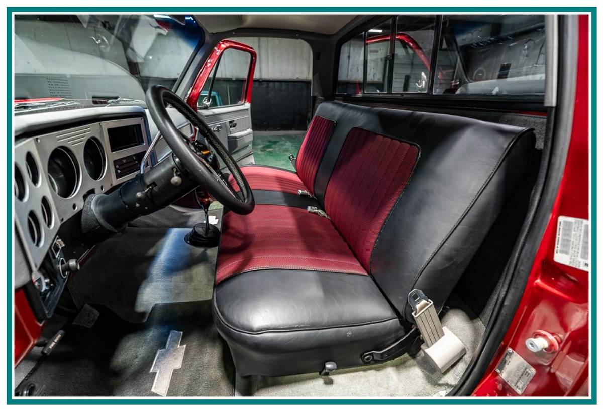 Gmc-k10-1976-silver-41