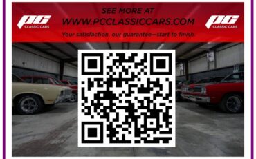 Gmc-k10-1976-silver-42