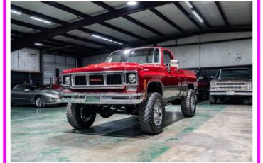 Gmc-k10-1976-silver-43