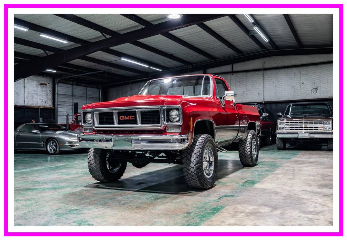 Gmc-k10-1976-silver-43