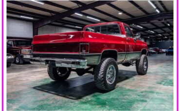 Gmc-k10-1976-silver-5