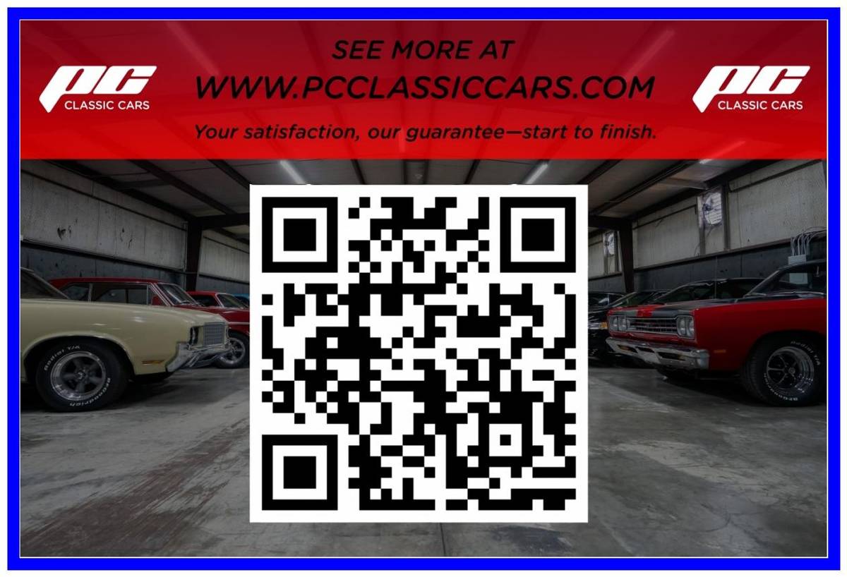 Gmc-k10-1976-silver-7