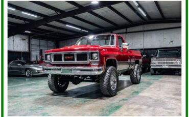 Gmc-k10-1976-silver-8