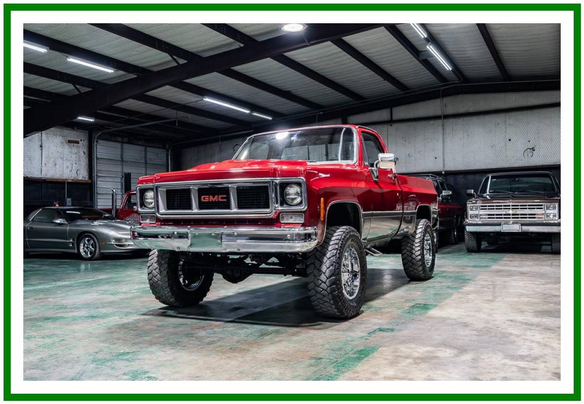 Gmc-k10-1976-silver-8