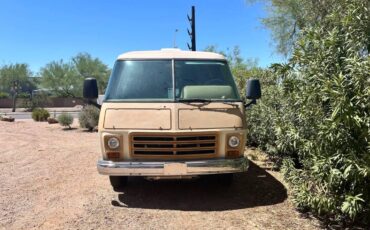 Gmc-motorhome-1977-1