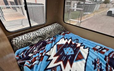 Gmc-motorhome-1977-18