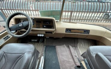 Gmc-motorhome-1977-2