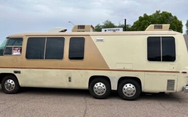 Gmc-motorhome-1977-21