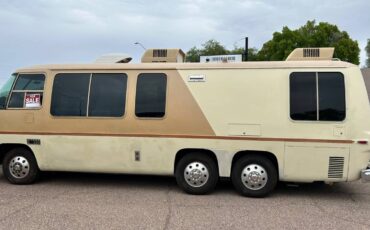 Gmc-motorhome-1977-32