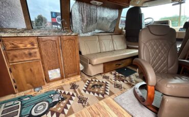 Gmc-motorhome-1977-4