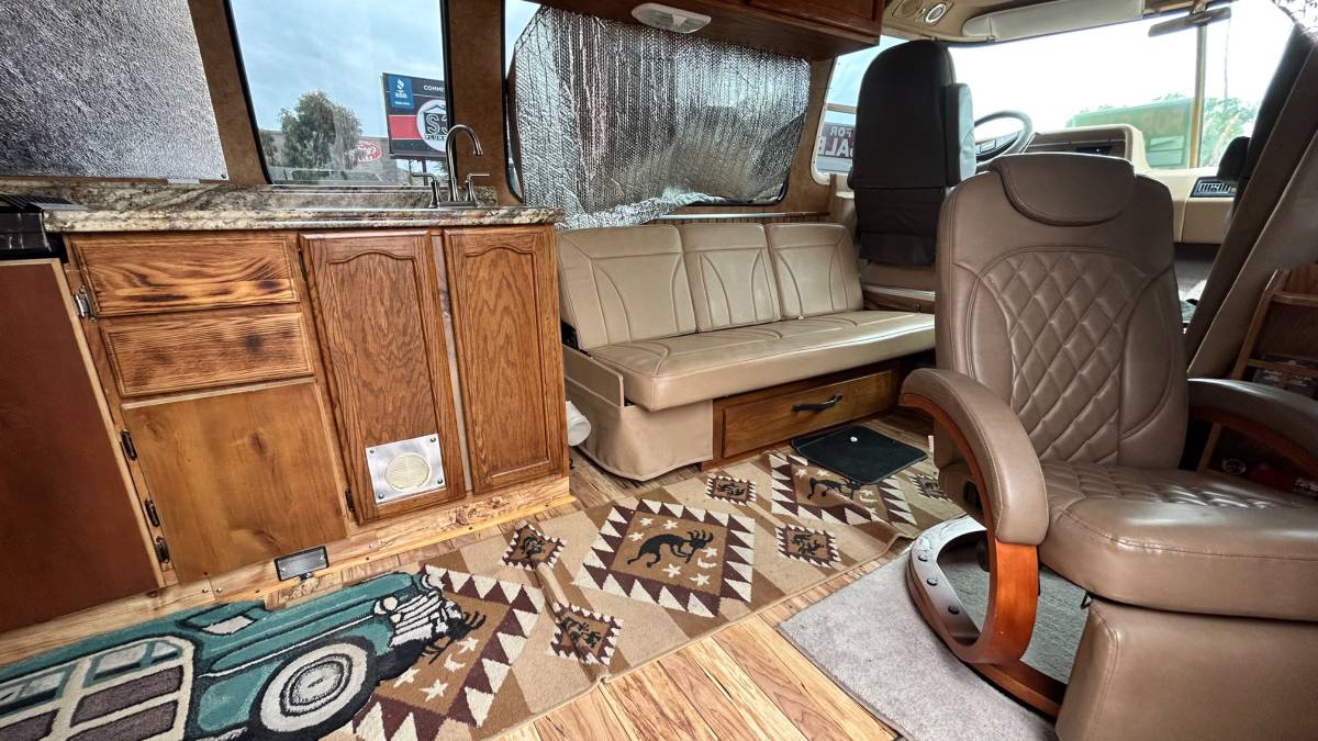 Gmc-motorhome-1977-4
