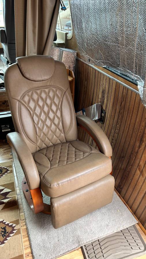 Gmc-motorhome-1977-5