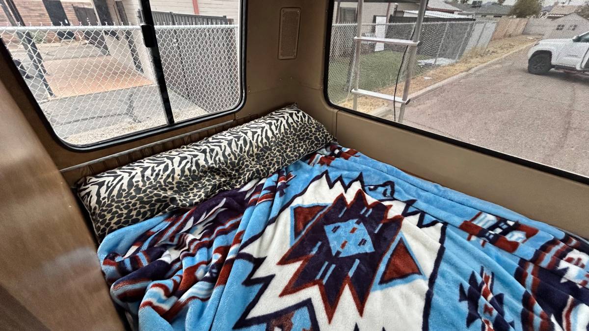 Gmc-motorhome-1977-8