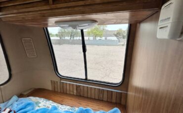 Gmc-motorhome-1977-9