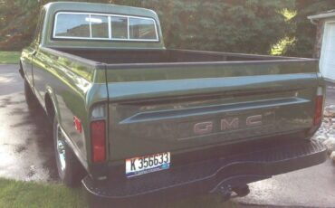Gmc-pickup-1968-green-1