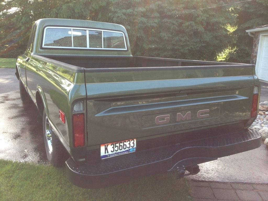 Gmc-pickup-1968-green-1