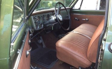 Gmc-pickup-1968-green-2