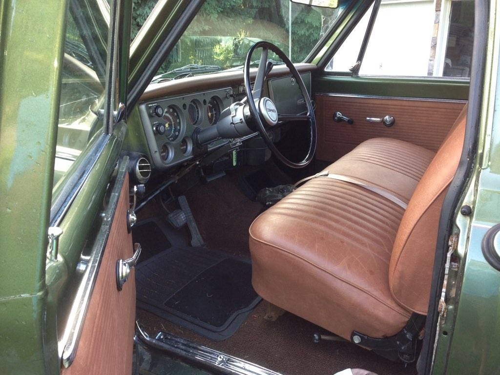 Gmc-pickup-1968-green-2