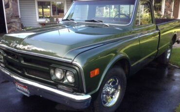 Gmc-pickup-1968-green