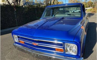 Gmc-pickup-1971-1