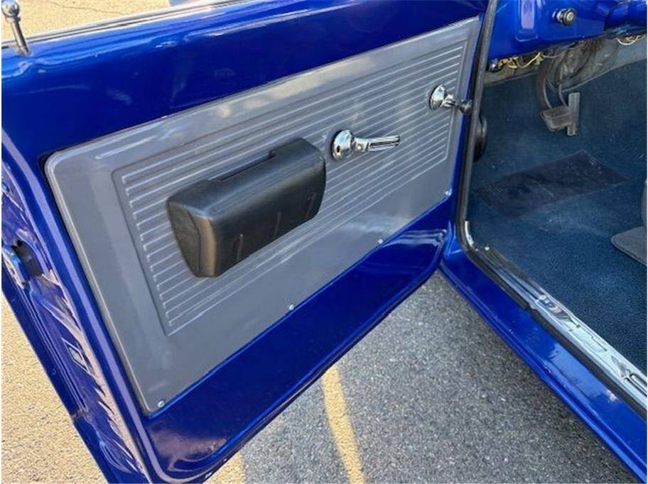 Gmc-pickup-1971-10