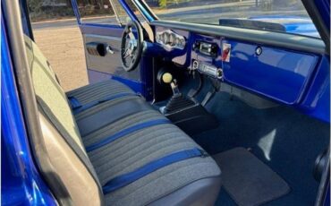 Gmc-pickup-1971-11
