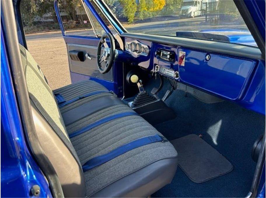Gmc-pickup-1971-11
