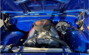 Gmc-pickup-1971-12